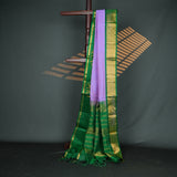 KANCHI SILK COTTON