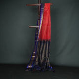 KANCHI SILK COTTON