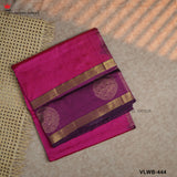 KANCHI SILK COTTON