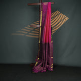 KANCHI SILK COTTON