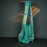 KANCHI SILK COTTON