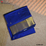 KANCHI SILK COTTON