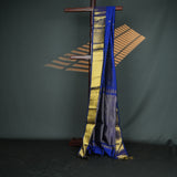 KANCHI SILK COTTON