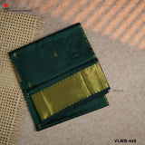 KANCHI SILK COTTON