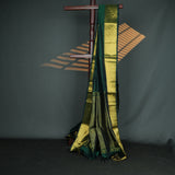 KANCHI SILK COTTON