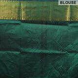 KANCHI SILK COTTON