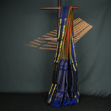 KANCHI SILK COTTON