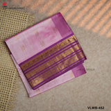 KANCHI SILK COTTON