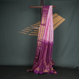 KANCHI SILK COTTON