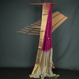 KANCHI SILK COTTON