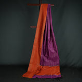 SEMI RAW SILK SAREES