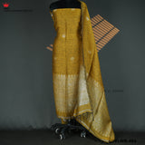 PURE PAITHANI SUITS