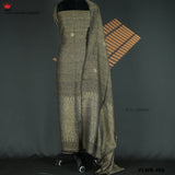 PURE PAITHANI SUITS