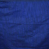 COTTON LINEN SAREE