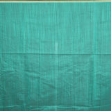 COTTON LINEN SAREE