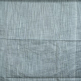 COTTON LINEN SAREE