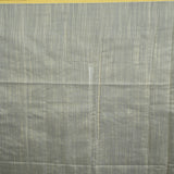 COTTON LINEN SAREE
