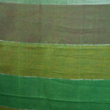 SEMI LINEN SAREES