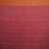 SEMI LINEN SAREES