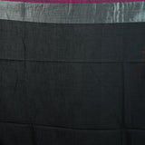SEMI LINEN SAREES