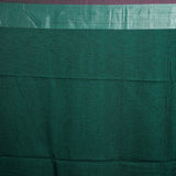 SEMI LINEN SAREES
