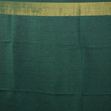 SEMI LINEN SAREES