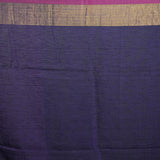 SEMI LINEN SAREES