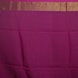 SEMI LINEN SAREES