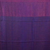 SEMI LINEN SAREES