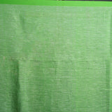 SEMI LINEN SAREES