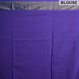 PURE COTTON PAITHANI SAREE