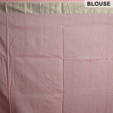 PURE COTTON PAITHANI SAREE