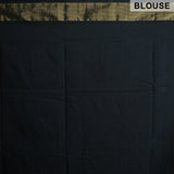PURE COTTON PAITHANI SAREE