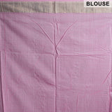 PURE COTTON PAITHANI SAREE