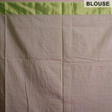 PURE COTTON PAITHANI SAREE