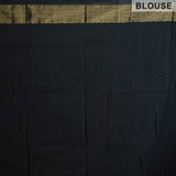 PURE COTTON PAITHANI SAREE