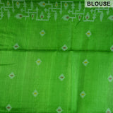 PURE TUSSAR JAMDHANI
