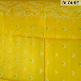 PURE TUSSAR JAMDHANI