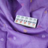 PURE TUSSAR JAMDHANI