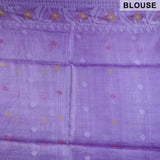 PURE TUSSAR JAMDHANI