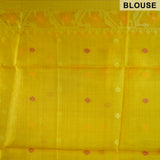 PURE TUSSAR JAMDHANI