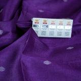 PURE TUSSAR JAMDHANI