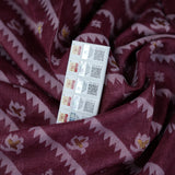 PURE TUSSAR JAMDHANI