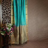 KANCHI SILK COTTON