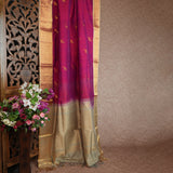 KANCHI SILK COTTON