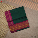 KANCHI SILK COTTON