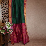 KANCHI SILK COTTON