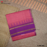 KANCHI SILK COTTON