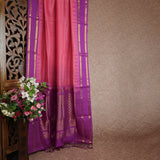KANCHI SILK COTTON