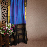 KANCHI SILK COTTON